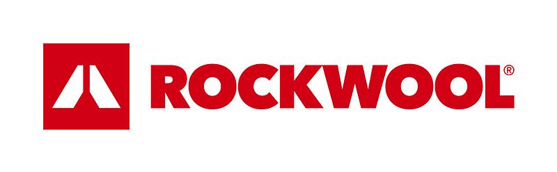 ROCKWOOL®_Group_logo